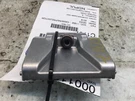19 20 Hyundai Nexo Front Windshield Lane Departure Warning Camera Oem 99211-M500. Fixed Price $242.15.