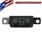 Rear View Backup Park Assist Camera 86790-06090 For 2018-2023 Toyota Camry. Fixed Price $54.39.
