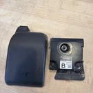2013 2014 2015 2016 Toyota RAV4 Camera Lane Departure Warning Oem 86468-42011. Fixed Price $74.99.
