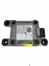 Hyundai Santa Fe Cruise Control 19 Radar Distance Sensor Unit Swb 99110S2000. Fixed Price $159.99.
