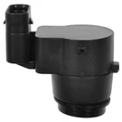 Parking Aid Sensor Standard PPS55. Fixed Price $53.95.