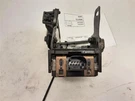 2018 2019 Nissan Kicks Radar Unit Automatic Braking Fits Front Bumper Mounted. Fixed Price $250.00.