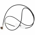 Genuine Ford Lane Departure System Camera Connector LJ8Z-14D202-U. Fixed Price $20.15.