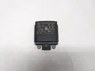 Ford Maverick Blind Spot Sensor Radar Module 2022 2024 NZ6T-14D453-AB. Fixed Price $89.91.