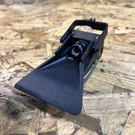 11-12 Bmw 528I 535I 550I M5 F10 Front Lane Departure Warning Camera 09199305 Oem. Fixed Price $43.99.