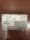 2019-22 Honda Insight Oem Lane Departure Warning Camera 36160-TXM-A060. Fixed Price $80.00.