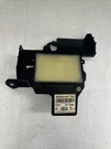 Hyundai Sonata 2018-2019 Genuine Unit-blind Spot Detection, Lh 95811E6500. Fixed Price $347.40.