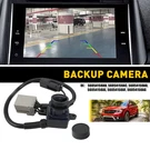 Fit 2011-2020 Journey Dodge Rear View Backup Camera Auxito 56054158AG 56054158AB. Fixed Price $31.34.