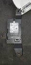 Driver Camera/projector Radar Unit Rear Bumper Mounted Fits 19-20 Mdx 1121661. Fixed Price $155.80.
