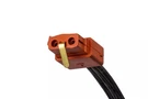 Genuine Gm Engine Coolant Heater Cord 96941970. Fixed Price $118.78.