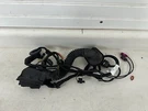 2016 - 2020 Mercedes GLC300 X253 Front Left Door Wiring Harness A2055400541 Oem. Fixed Price $140.00.