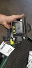 Driver Camera/projector Radar Unit Rear Blind Spot Alert Fits 16 Sorento 1115529. Fixed Price $171.80.