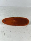 02-05 Thunderbird Front Passenger Side Marker Turn Signal Parking Lamp Light Oem. Fixed Price $95.00.