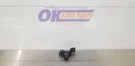 24 Toyota Tundra Front Facing Grille Mounted Surround View Camera 867900C330. Fixed Price $175.00.