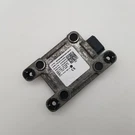 2019 2020 Hyundai Santa Fe Adaptive Cruise Radar Module Oem 99110-S2000. Fixed Price $63.99.