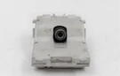 Camera/projector Fits 2021 Chevrolet Trailblazer Oem #17677. Fixed Price $56.00.