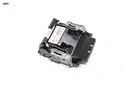 2018 - 2019 Audi S5 A5 Front Windshield Lane Keep Assist Camera Oem. Fixed Price $82.49.
