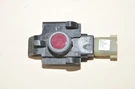 2014-2016 Acura Mdx Back Up System Obstacle Pdc Sensors 08V67-TZ5-270K. Fixed Price $39.91.