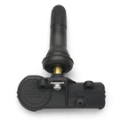Genuine Gm Tire Pressure Monitor (snap In) 84413363. Fixed Price $19.50.