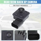 Rear View Camera Car Backup NO.F2GT19G490CC Ford Explorer. Fixed Price $52.43.