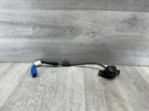2021-2023 Kia Seltos Rear Camera 99240Q5100 Liftgate Mounted Factory Oem ((J-3)). Fixed Price $119.99.