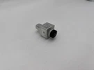 2023 2024 2025 2026 Bmw X2 X1 228I Ix I7 530I Rear View Camera Oem 66535A7EF16. Fixed Price $129.99.