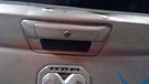 Used Park Assist Camera Fits: 2021 Ram Dodge 1500 Pickup New Style 6 Lug Wheel. Fixed Price $159.90.
