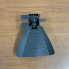 12-18 Bmw F30 F31 F80 M3 Front Windshield Lane Departure Camera Oem 6822679. Fixed Price $75.00.