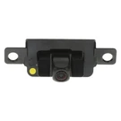 Standard PAC592 Park Assist Camera. Fixed Price $243.41.