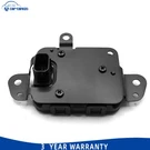 88210-78020 Front Cruise Control Distance Radar Sensor For 2022-2024 Lexus Nx. Fixed Price $101.07.