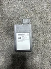 2022-2023 Honda Civic Right Rear Blind Spot Alert 36930-T20-A01 Oem B4. Fixed Price $105.00.