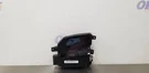 13 Chevy Camaro Ss Heads Up Display Hud 22916263. Fixed Price $45.00.
