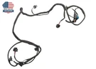 Mercedes Benz Cls C218 Electrical Wiring Harness Genuine A218540570564. Fixed Price $164.88.