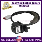 For 2016-19 Gm Chevrolet Corvette Left Side Of Front Grille View Camera 23324702. Fixed Price $34.25.