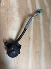 Oem For 16-18 Lexus RX350 RX450H Park Passenger Side Mirror Camera 867B0-0E050. Fixed Price $50.00.