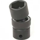 Grey Pneumatic 2020UM 1/2" Drive X 20MM Standard Universal. Fixed Price $31.07.