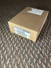 2019 Nissan Sentra Adaptive Cruise Radar Unit Oem. Fixed Price $188.15.