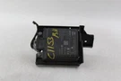 Camera/projector Radar Unit Mounted Fits 2017-2020 Ford Fusion Oem #26445. Fixed Price $56.00.