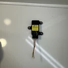 11-15 Hyundai Azera Genesis Elantra Yaw Rate Sensor Manufacture 95690 2T250 Oem. Fixed Price $19.99.