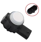 For 2019-2022 Bmw X3 X4 X5 X7 66209826949 Front Ultrasonic Parking Sensor. Fixed Price $20.73.