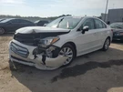 Used Park Assist Camera Fits: 2015 Subaru Legacy Front Windshield Mounted. Fixed Price $139.90.