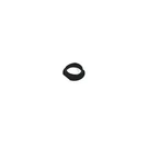 Genuine Audi Park Sensor Seal 420-919-133-9B9. Fixed Price $9.89.