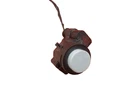 Bmw G20 330E 2.0 Petrol 2023 Parking Pdc Sensor 9826950 Warranty A340. Fixed Price $40.28.