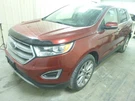 Used Park Assist Camera Fits: 2018 Ford Edge Grille Mounted Grade. Fixed Price $188.49.