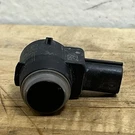 2007-2009 Dodge Durango Crd Rhd Pdc Parking Sensor 0263003509 Oem. Fixed Price $22.49.