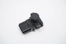 Toyota Lexus 89341-48010 Black 212 Parking Sensor Assist Pdc. Fixed Price $58.09.