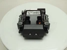 Audi A4 8W0907217B Camera Front Lane Assist 8W0907217E 2015-2025. Fixed Price $73.01.