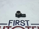 Genuine Jeep Compass 1X Pdc Rear Parking Sensor 04727752AA 0263023021. Fixed Price $40.71.
