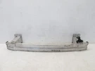 09-17 Audi 8R SQ5 Bumper Reinforcement Impact Bar Front Oem 013124. Fixed Price $324.95.