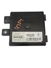 Escalade 2012 Camera/projector 598005. Fixed Price $134.00.